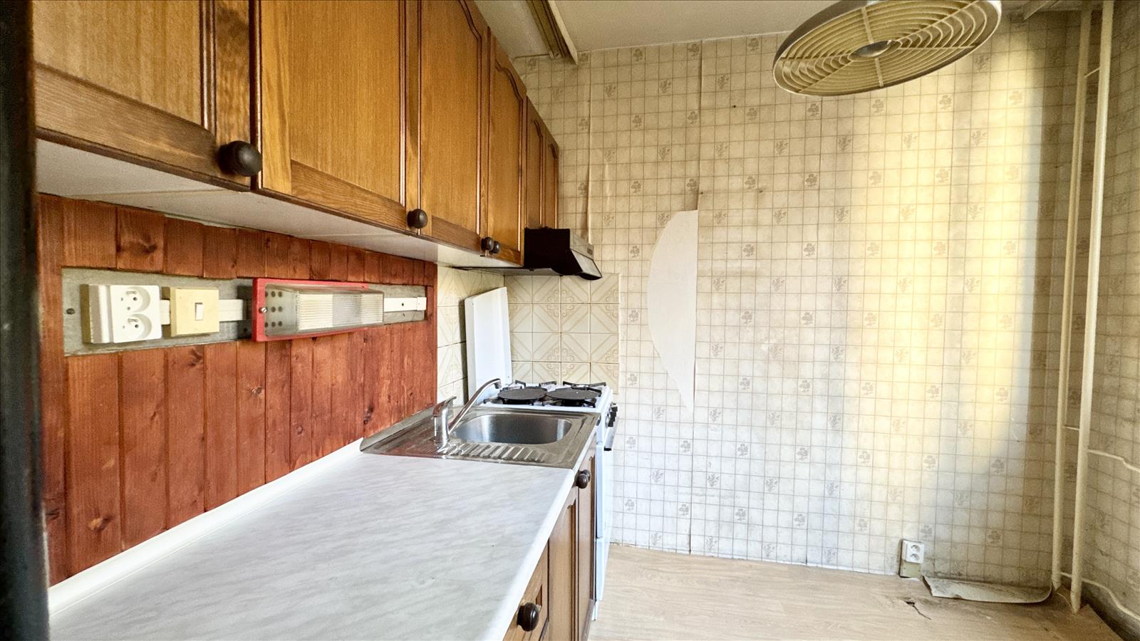 638995476844472516_DJI_20251108_124650_405 (1).jpg